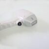 2018 Alma Laser Soprano ICE Hair Removal 810nm Alexandrite Zero Shots New Diode
