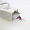 2018 Alma Laser Soprano ICE Hair Removal 810nm Alexandrite Zero Shots New Diode