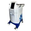 2017 Zeltiq CoolSculpting Body Contouring Cryolipolysis System