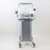2018 Lumenis LightSheer Desire Diode Laser Hair Removal 3 Handpieces 