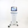 2020 Cynosure Potenza RadioFrequency Microneedling Acne Skin Wrinkles RF System