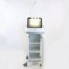 2020 Cynosure Potenza RadioFrequency Microneedling Acne Skin Wrinkles RF System
