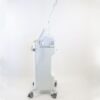 2020 Cynosure Potenza RadioFrequency Microneedling Acne Skin Wrinkles RF System