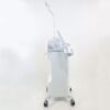 2020 Cynosure Potenza RadioFrequency Microneedling Acne Skin Wrinkles RF System