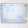 2018 Lumenis LightSheer Desire Diode Laser Hair Removal 3 Handpieces 