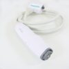 2020 Cynosure Potenza RadioFrequency Microneedling Acne Skin Wrinkles RF System