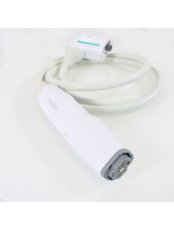 2020 Cynosure Potenza RadioFrequency Microneedling Acne Skin Wrinkles RF System