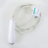 2020 Cynosure Potenza RadioFrequency Microneedling Acne Skin Wrinkles RF System