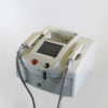 2011 Sciton Profile BBLs Laser Broad Band Light Pigment Hair Removal Vascular