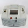 2011 Sciton Profile BBLs Laser Broad Band Light Pigment Hair Removal Vascular