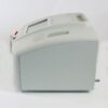2011 Sciton Profile BBLs Laser Broad Band Light Pigment Hair Removal Vascular