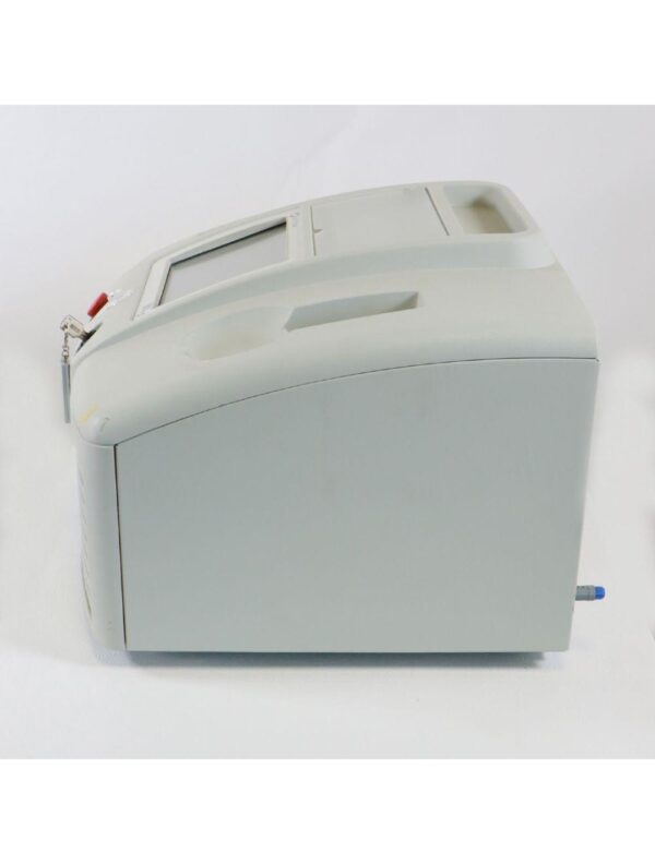 2011 Sciton Profile BBLs Laser Broad Band Light Pigment Hair Removal Vascular