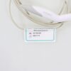 2020 Cynosure Potenza RadioFrequency Microneedling Acne Skin Wrinkles RF System