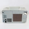 2011 Sciton Profile BBLs Laser Broad Band Light Pigment Hair Removal Vascular