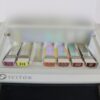 2011 Sciton Profile BBLs Laser Broad Band Light Pigment Hair Removal Vascular