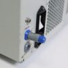 2011 Sciton Profile BBLs Laser Broad Band Light Pigment Hair Removal Vascular