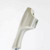 2011 Sciton Profile BBLs Laser Broad Band Light Pigment Hair Removal Vascular