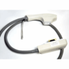 2011 Sciton Profile BBLs Laser Broad Band Light Pigment Hair Removal Vascular