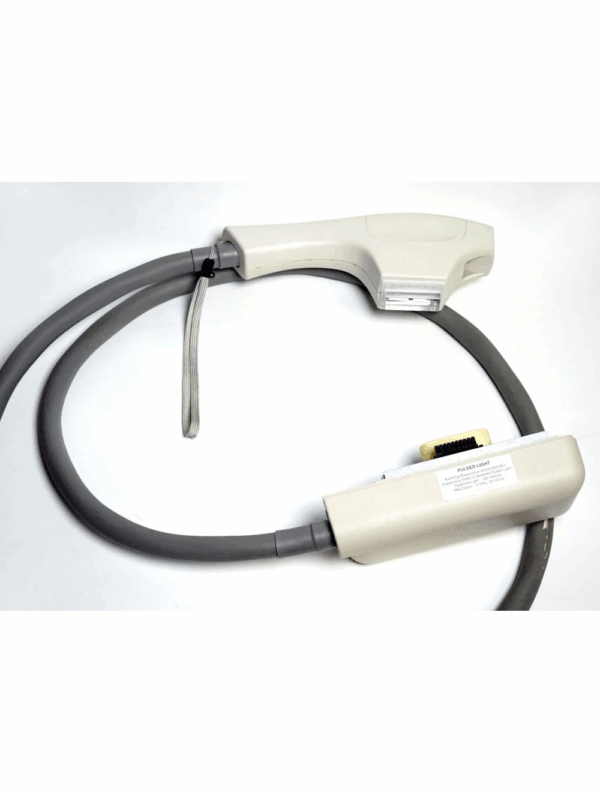 2011 Sciton Profile BBLs Laser Broad Band Light Pigment Hair Removal Vascular