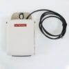 2022 Lutronic Genius Intelligent Focused Radio Frequency RF Mirconeedling System