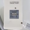 2007 Alma Lasers Harmony System with VL/PL HR Handpieces