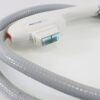 2007 Alma Lasers Harmony System with VL/PL HR Handpieces