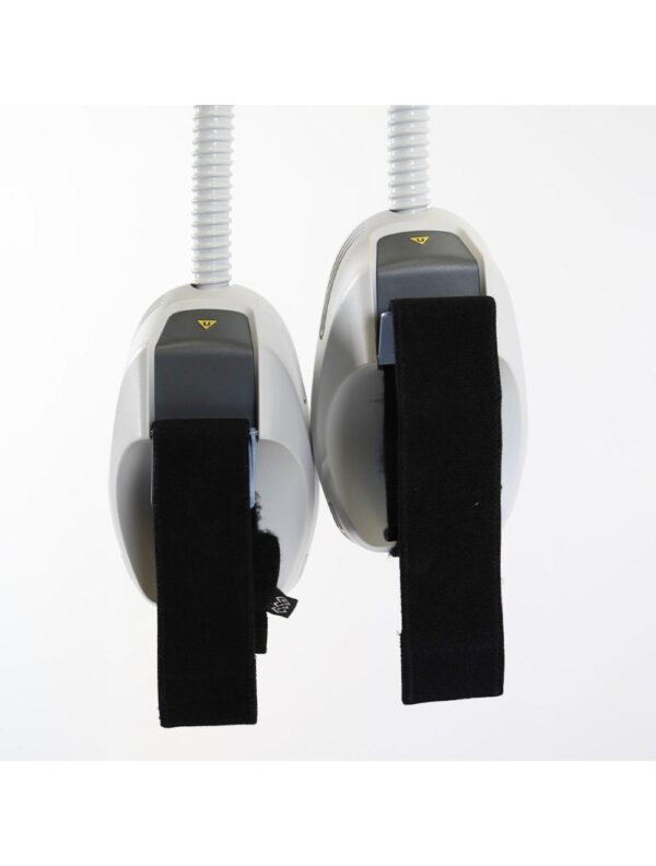 2019 BTL EmSculpt Non Invasive Body Sculpting System With Large and Small Paddles