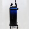 2020 InMode RF PRO System with Morpheus8 Face and Body Handpieces Morpheus 8