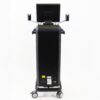 2020 InMode RF PRO System with Morpheus8 Face and Body Handpieces Morpheus 8