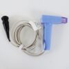 2020 InMode RF PRO System with Morpheus8 Face and Body Handpieces Morpheus 8