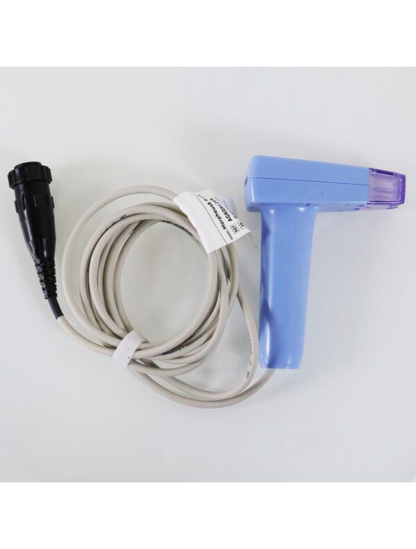 2020 InMode RF PRO System with Morpheus8 Face and Body Handpieces Morpheus 8