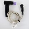 2020 InMode RF PRO System with Morpheus8 Face and Body Handpieces Morpheus 8