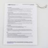 2020 InMode RF PRO System with Morpheus8 Face and Body Handpieces Morpheus 8