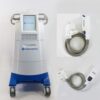 2016 Zeltiq CoolSculpting Body Contouring Sculpting Cryolipolysis Fat Reduction