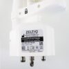 2016 Zeltiq CoolSculpting Body Contouring Sculpting Cryolipolysis Fat Reduction