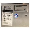 2016 Zeltiq CoolSculpting Body Contouring Sculpting Cryolipolysis Fat Reduction