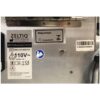 2016 Zeltiq CoolSculpting Body Contouring Sculpting Cryolipolysis Fat Reduction