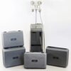 2013 Cutera XEO Nd: YAG Titan V Titan XL Pearl Pearl Fractional System