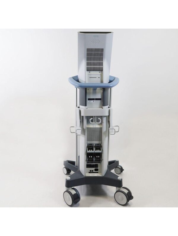 2020 BTL EmSculpt Body Sculpting With Emsella Electromagnetic Incontinence System