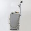 2013 Cutera XEO Nd: YAG Titan V Titan XL Pearl Pearl Fractional System