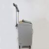 2013 Cutera XEO Nd: YAG Titan V Titan XL Pearl Pearl Fractional System