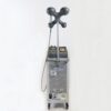 2013 Cutera XEO Nd: YAG Titan V Titan XL Pearl Pearl Fractional System