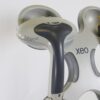 2013 Cutera XEO Nd: YAG Titan V Titan XL Pearl Pearl Fractional System