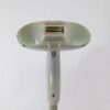 2013 Cutera XEO Nd: YAG Titan V Titan XL Pearl Pearl Fractional System