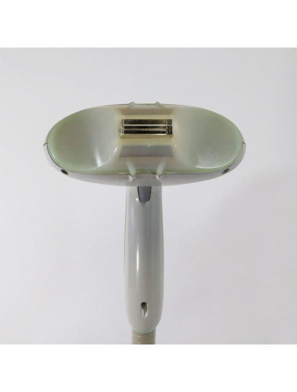2013 Cutera XEO Nd: YAG Titan V Titan XL Pearl Pearl Fractional System