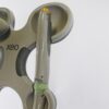 2013 Cutera XEO Nd: YAG Titan V Titan XL Pearl Pearl Fractional System