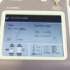 2013 Cutera XEO Nd: YAG Titan V Titan XL Pearl Pearl Fractional System