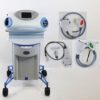 Palomar StarLux 500 IPL Laser System 1540 LuxR MaxG Cynosure Factory Refurbished