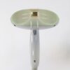 2013 Cutera XEO Nd: YAG Titan V Titan XL Pearl Pearl Fractional System
