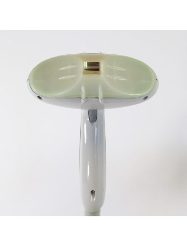 2013 Cutera XEO Nd: YAG Titan V Titan XL Pearl Pearl Fractional System
